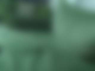 alicexalice's Live Sex Cam Show