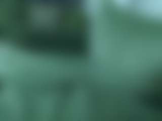 alicexalice's Live Sex Cam Show
