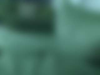 alicexalice's Live Sex Cam Show