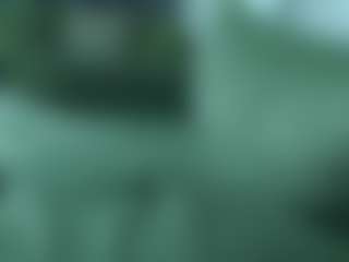 alicexalice's Live Sex Cam Show
