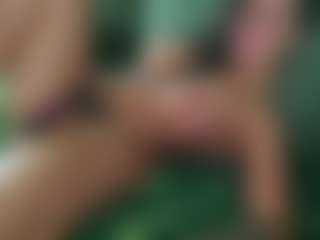 alicexalice's Live Sex Cam Show
