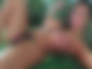 alicexalice's Live Sex Cam Show