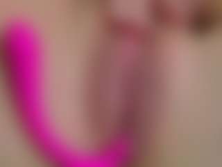 alicexalice's Live Sex Cam Show