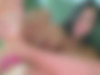 Live cam show with alicexalice - No Drinking on studioflirtlive.com