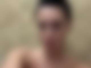 alicexalice's Live Sex Cam Show