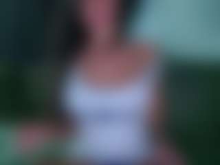 alicexalice's Live Sex Cam Show