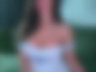 alicexalice's Live Sex Cam Show