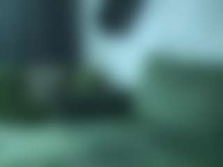 alicexalice's Live Sex Cam Show