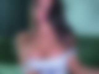 alicexalice's Live Sex Cam Show