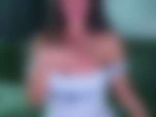 alicexalice's Live Sex Cam Show