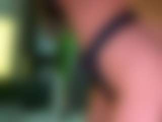 alicexalice's Live Sex Cam Show