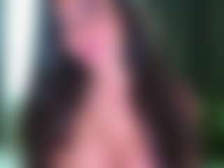 alicexalice's Live Sex Cam Show