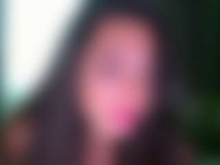alicexalice's Live Sex Cam Show