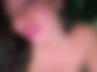 alicexalice's Live Sex Cam Show