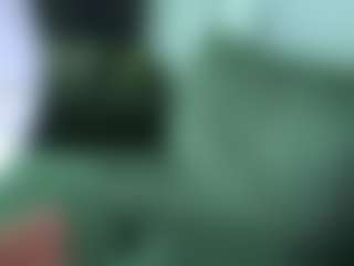 alicexalice's Live Sex Cam Show