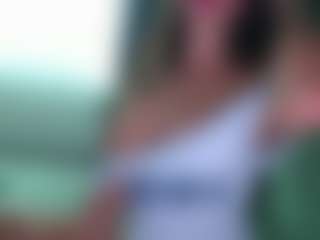 alicexalice's Live Sex Cam Show