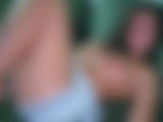 alicexalice's Live Sex Cam Show