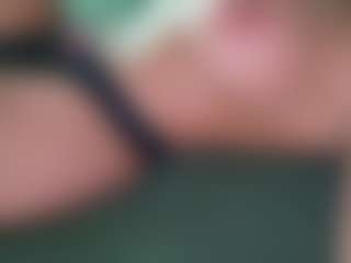 alicexalice's Live Sex Cam Show