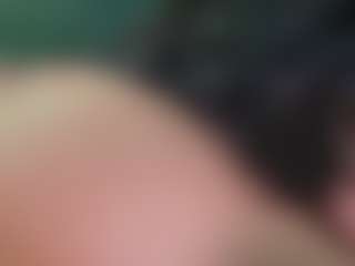 alicexalice's Live Sex Cam Show