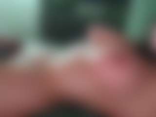 Live-sekscamshow van alicexalice