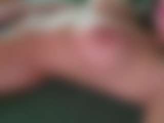 alicexalice's Live Sex Cam Show