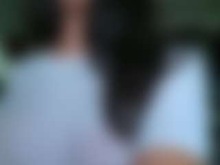 alicexalice's Live Sex Cam Show