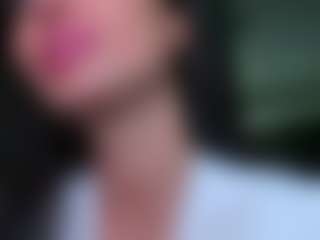 alicexalice's Live Sex Cam Show