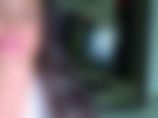 alicexalice's Live Sex Cam Show