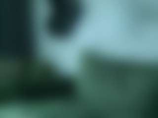 alicexalice's Live Sex Cam Show