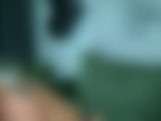 alicexalice's Live Sex Cam Show