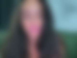 alicexalice's Live Sex Cam Show