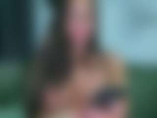 alicexalice's Live Sex Cam Show