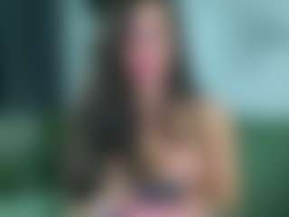 alicexalice's Live Sex Cam Show