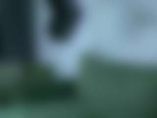 alicexalice's Live Sex Cam Show