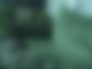 alicexalice's Live Sex Cam Show