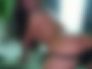alicexalice's Live Sex Cam Show