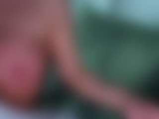 alicexalice's Live Sex Cam Show