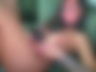 alicexalice's Live Sex Cam Show