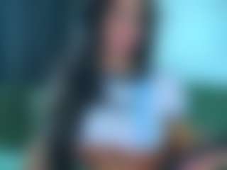 alicexalice's Live Sex Cam Show