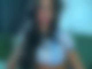 alicexalice's Live Sex Cam Show