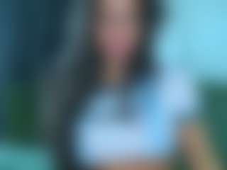 alicexalice's Live Sex Cam Show