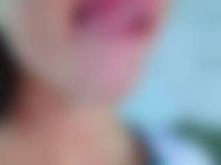 alicexalice's Live Sex Cam Show