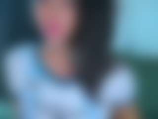 alicexalice's Live Sex Cam Show