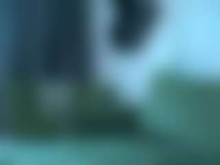 alicexalice's Live Sex Cam Show