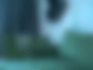 alicexalice's Live Sex Cam Show