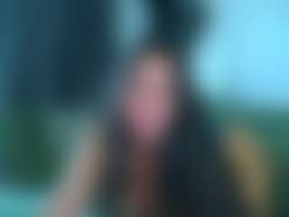 alicexalice's Live Sex Cam Show