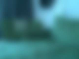 alicexalice's Live Sex Cam Show
