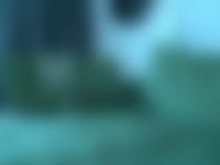 alicexalice's Live Sex Cam Show
