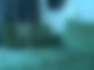 alicexalice's Live Sex Cam Show