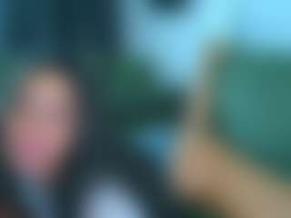 alicexalice's Live Sex Cam Show